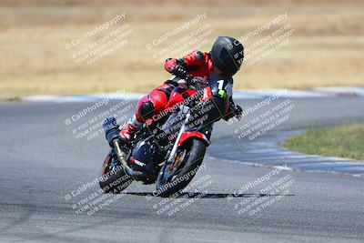 media/Jun-18-2023-Lets Ride (Sun) [[c6e4a777ea]]/C Group/1140am (Sunrise)/